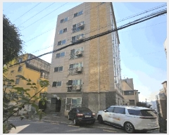  2025Ÿ��52058 ���� ���빮�� ȫ���� 396-21 �����3�� 4��401ȣ     �ټ���,������