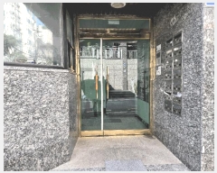  2025Ÿ��52058 ���� ���빮�� ȫ���� 396-21 �����3�� 4��401ȣ     �ټ���,������