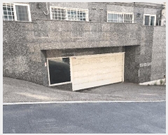  2025Ÿ��52058 ���� ���빮�� ȫ���� 396-21 �����3�� 4��401ȣ     �ټ���,������