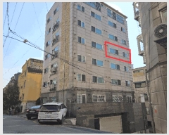  2025Ÿ��52058 ���� ���빮�� ȫ���� 396-21 �����3�� 4��401ȣ     �ټ���,������