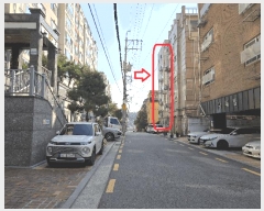  2025Ÿ��52058 ���� ���빮�� ȫ���� 396-21 �����3�� 4��401ȣ     �ټ���,������