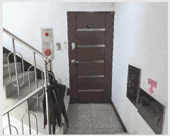  2025Ÿ��52058 ���� ���빮�� ȫ���� 396-21 �����3�� 4��401ȣ     �ټ���,������