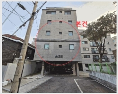  2025Ÿ��52084  �ټ���(����)���