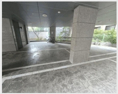  2025Ÿ��52084  �ټ���(����)���