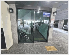  2025Ÿ��52084  �ټ���(����)���