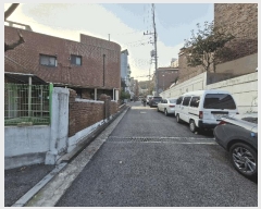  2025Ÿ��52084  �ټ���(����)���