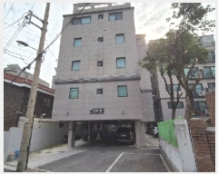  2025Ÿ��52084  �ټ���(����)���