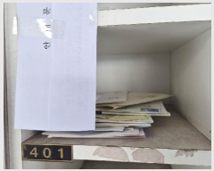  2025Ÿ��52084  �ټ���(����)���