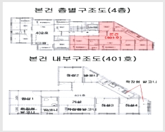  2025Ÿ��52084  �ټ���(����)���