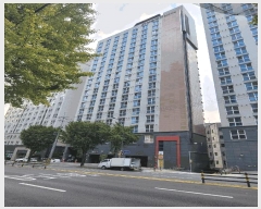  2025Ÿ��52097  ���ǽ��ڰ��