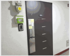  2025Ÿ��52097  ���ǽ��ڰ��