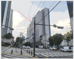  2025Ÿ��52097  ���ǽ��ڰ��