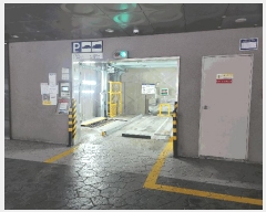  2025Ÿ��52097  ���ǽ��ڰ��