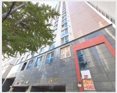  2025Ÿ��52097  ���ǽ��ڰ��