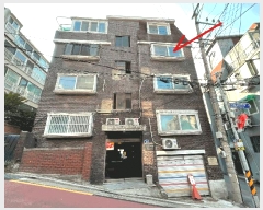  2025Ÿ��52103  �ټ���(����)���