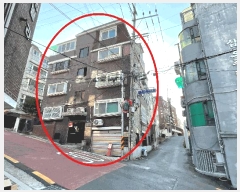  2025Ÿ��52103  �ټ���(����)���