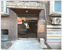  2025Ÿ��52103  �ټ���(����)���