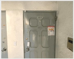  2025Ÿ��52103  �ټ���(����)���