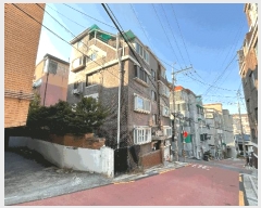  2025Ÿ��52103  �ټ���(����)���