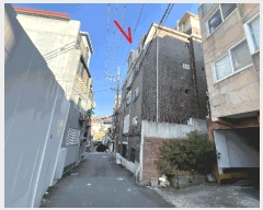  2025Ÿ��52103  �ټ���(����)���