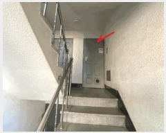  2025Ÿ��52103  �ټ���(����)���