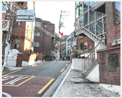  2025Ÿ��52103  �ټ���(����)���