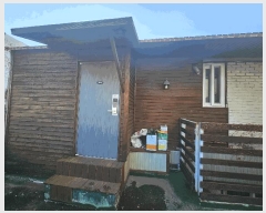  2025Ÿ��52112 ���� ��걸 û�ĵ�2�� 71-8       �ܵ�����,�����ð��