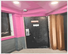  2025Ÿ��52112 ���� ��걸 û�ĵ�2�� 71-8       �ܵ�����,�����ð��