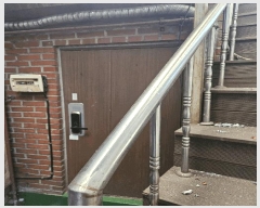  2025Ÿ��52112 ���� ��걸 û�ĵ�2�� 71-8       �ܵ�����,�����ð��