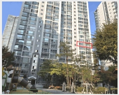  2025Ÿ��52114  ����Ʈ���