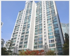  2025Ÿ��52114  ����Ʈ���