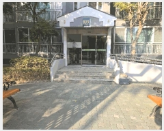  2025Ÿ��52114  ����Ʈ���