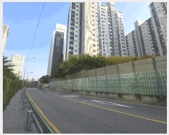  2025Ÿ��52114  ����Ʈ���