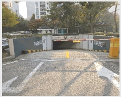  2025Ÿ��52114  ����Ʈ���