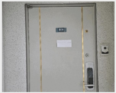  2025Ÿ��52114  ����Ʈ���