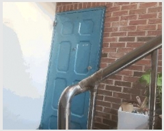  2025Ÿ��52160  �ٰ������ð��