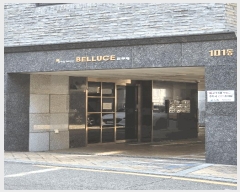  2025Ÿ��52196  �ټ���(����)���