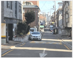  2025Ÿ��52196  �ټ���(����)���