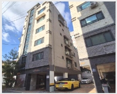  2025Ÿ��52196  �ټ���(����)���