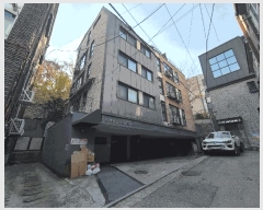  2025Ÿ��52214 ���� ������ ���굿 81-29 �������� 4��401ȣ     �ټ���,������