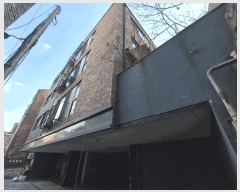  2025Ÿ��52214 ���� ������ ���굿 81-29 �������� 4��401ȣ     �ټ���,������