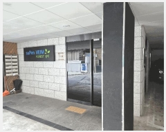  2025Ÿ��52214 ���� ������ ���굿 81-29 �������� 4��401ȣ     �ټ���,������