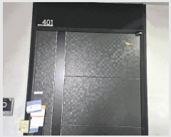  2025Ÿ��52214 ���� ������ ���굿 81-29 �������� 4��401ȣ     �ټ���,������