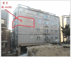  2025Ÿ��52249  �ټ���(����)���