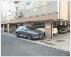  2025Ÿ��52249  �ټ���(����)���