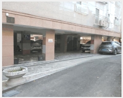  2025Ÿ��52249  �ټ���(����)���