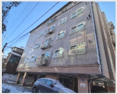  2025Ÿ��52249  �ټ���(����)���