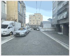  2025Ÿ��52272 ���� ���� ���굿 191-14 �����Ƴʽ��� 6��602ȣ     �ټ���,������