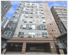  2025Ÿ��52280 ���� ���� ���ϵ� 109-15 ���ο����� 6��601ȣ     ���ǽ��ڰ��