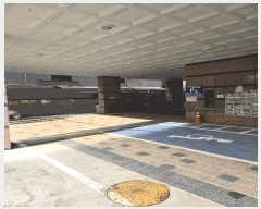  2025Ÿ��52280 ���� ���� ���ϵ� 109-15 ���ο����� 6��601ȣ     ���ǽ��ڰ��